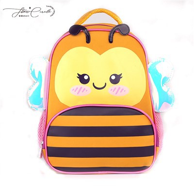 Anti rucsac pentru bebeluși